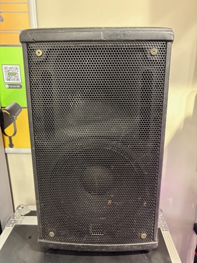Store Special Product - Yorkville - NX55P-2